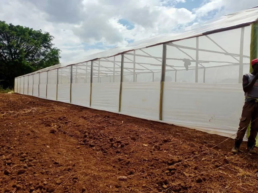 WoodChem-Traders-Agricultural-(3)